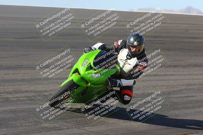 media/Feb-05-2023-SoCal Trackdays (Sun) [[b2340e6653]]/Bowl (10am)/